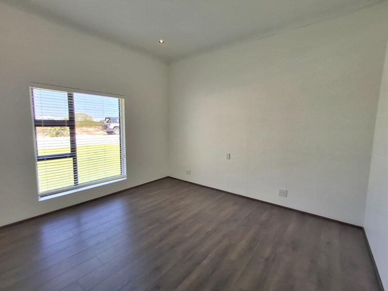 3 Bedroom Property for Sale in Flagship Western Cape